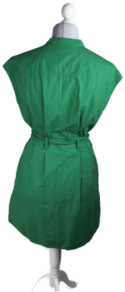 Marc O'Polo Damenkleid Gr. 42 - Bild 2