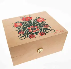 ARTINA SKS Zinn 95% Set mit Flasche und Schnapsgläser - Bild 3