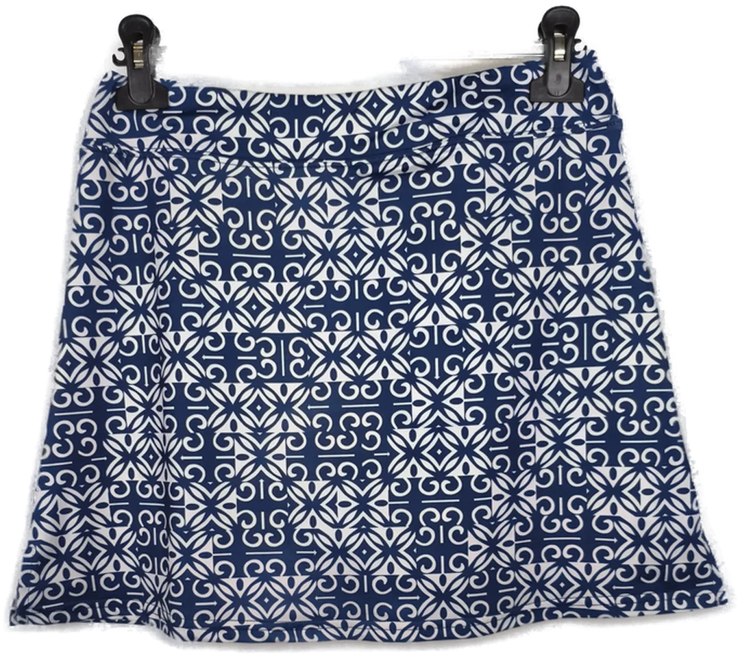 Ekouaer, Skort, Sportrock Damen, Gr. M – Bild 2