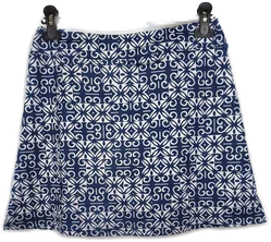 Ekouaer, Skort, Sportrock Damen, Gr. M - Bild 2