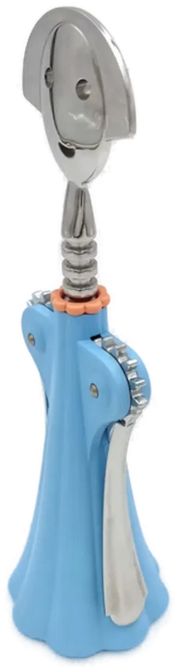 Alessi Anna G. Korkenzieher - Bild 2