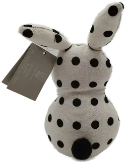 räder design stories - Häschen Dekoration - Bild 2