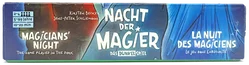 Drei Magier Spiele 