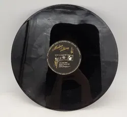 Langspielplatte - Modern Talking - Brother Louie - Bild 4