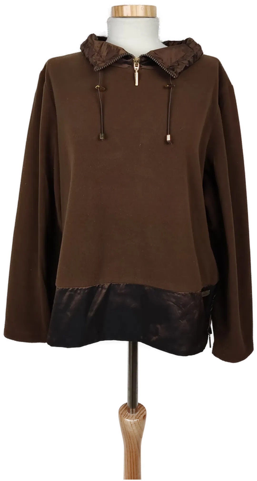 Airfield - Damen Pullover Gr. 42 - Bild 1