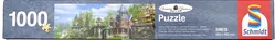 Schmidt Puzzle Dominic Davidson 1000 Teile - Bild 3