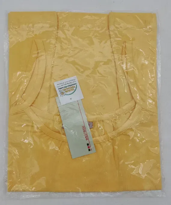 Westside - Damentop Gr. S - Bild 4