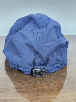 McKinley Kapp, marine - Bild 3