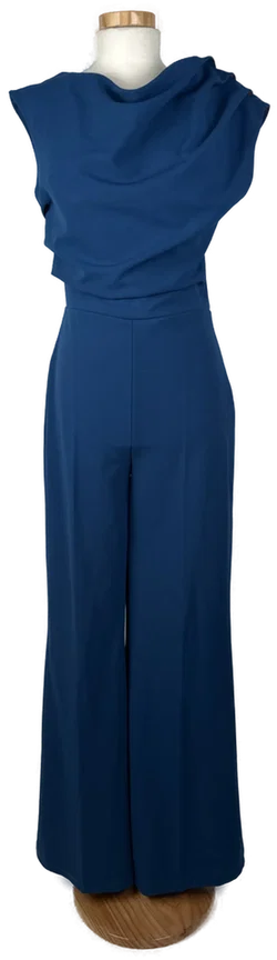 Rinascimento - Damen Jumpsuit - Gr. S – Vorschau 1