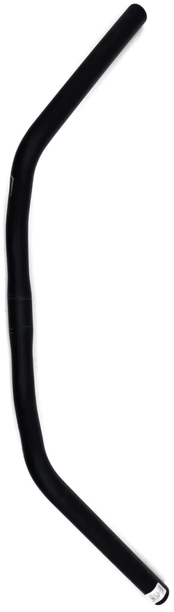 Lenker 25,4 - Bild 2