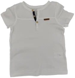 Shirts 2tlg., 