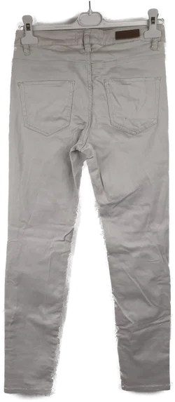 L.O.G.G. Damen Hose Gr. 36 - Bild 2