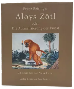 Buch 
