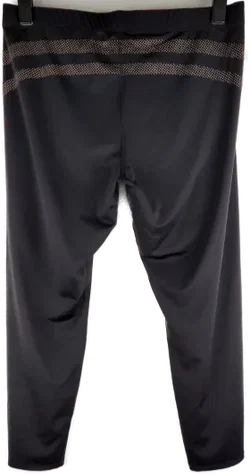 Sporthose 