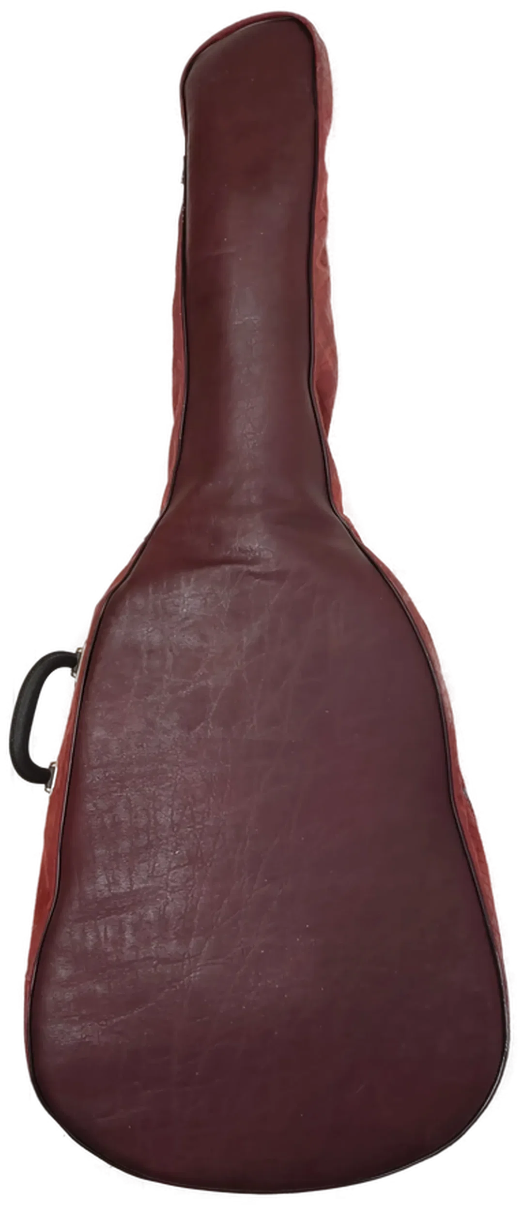 Ibenez Klassikgitarre Model No. GA60  – Bild 4