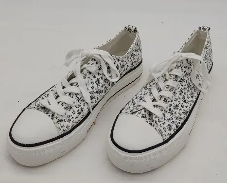 Primark - Damenschuhe Gr. 41 - Bild 1
