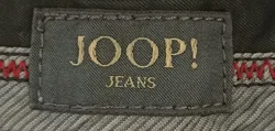 Joop! Herrenhose schwarz Gr. 38/32  – Vorschau 3