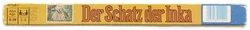 Ravensburger Der Schatz der Inka Brettspiel - Bild 4