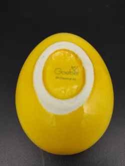 Goebel Keramik Steckei  - Bild 2