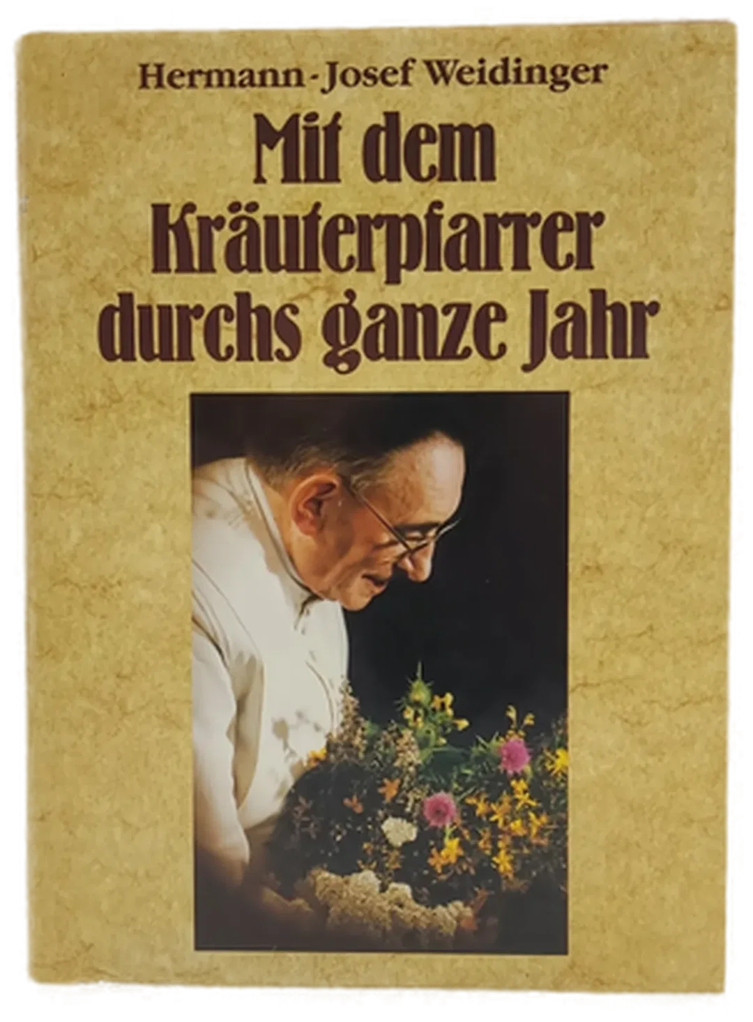 Buch 