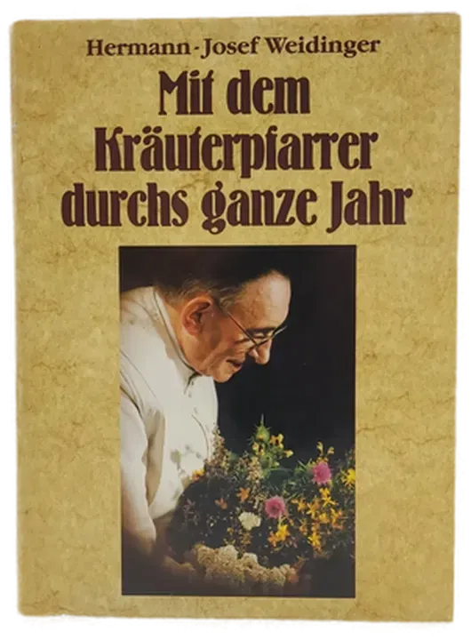 Buch 