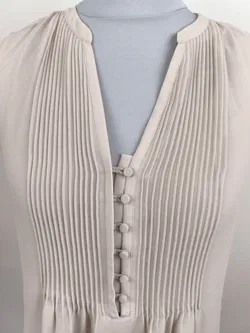 H&M, Damenkleid, Gr.38 - Bild 4