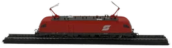 PIKO-Hobby-Modell "Taurus" ÖBB 1016 005-9