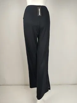 Damen Jogginghose One Size - Neu mit Etikett - Bild 3