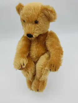 Sigikid Klassik Bär sitzend - Bild 4