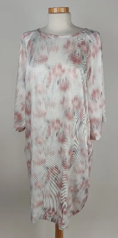 Armani Exchange - Damenkleid Gr. L/XL - Bild 1