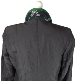 Moser Salzburger Trachten Damen Longjacke Gr. M | Liebevoll Erhalten, professionell gereinigt - Bild 5