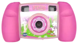 Vtech Kidizoom Kid Filly Unicorn - Bild 2