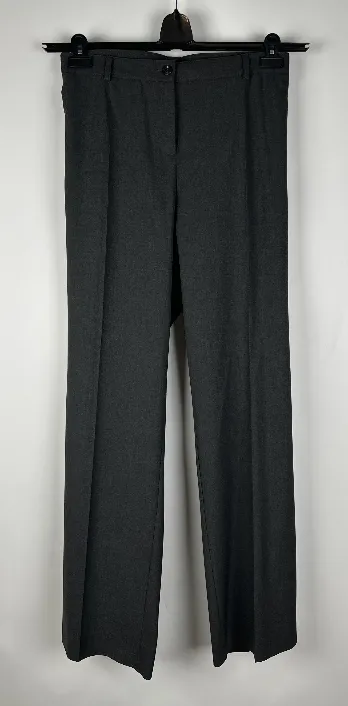 Samoon - Damenhose - Gr. 52 - Bild 4