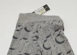 Adidas Jogginghosen für Kinder - Gr. 116 / 92% Baumwolle – Vorschau 5
