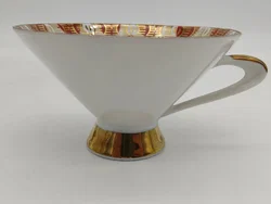 WINTERLING BAVARIA Vintage Teeservice. 3 Teilig – Vorschau 5