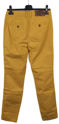 Review, Damenhose, Gr. XS – Vorschau 2
