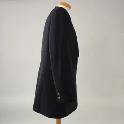 delmod Herrensakko schwarz - L - Bild 2