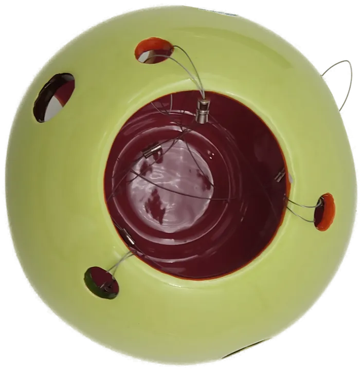 PARTYLITE Teelichtkugel 