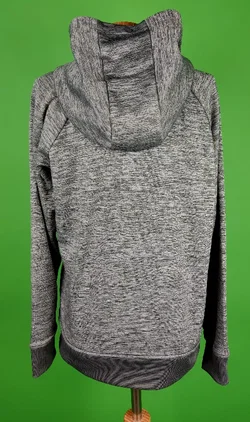 Under Armour - Damenpullover Gr. 42/44 – Vorschau 3