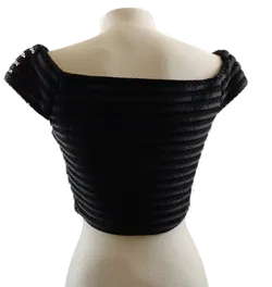 Top-Schwarz  - Bild 3