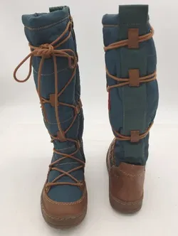 Tamaris - Damenstiefel Gr. 38 - Bild 3