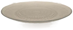 Servierteller Glas, Ø 32cm - Bild 2