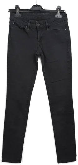 Levi´s, Damenjeans, skinny, W26/32
