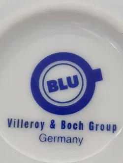 Villeroy & Boch 