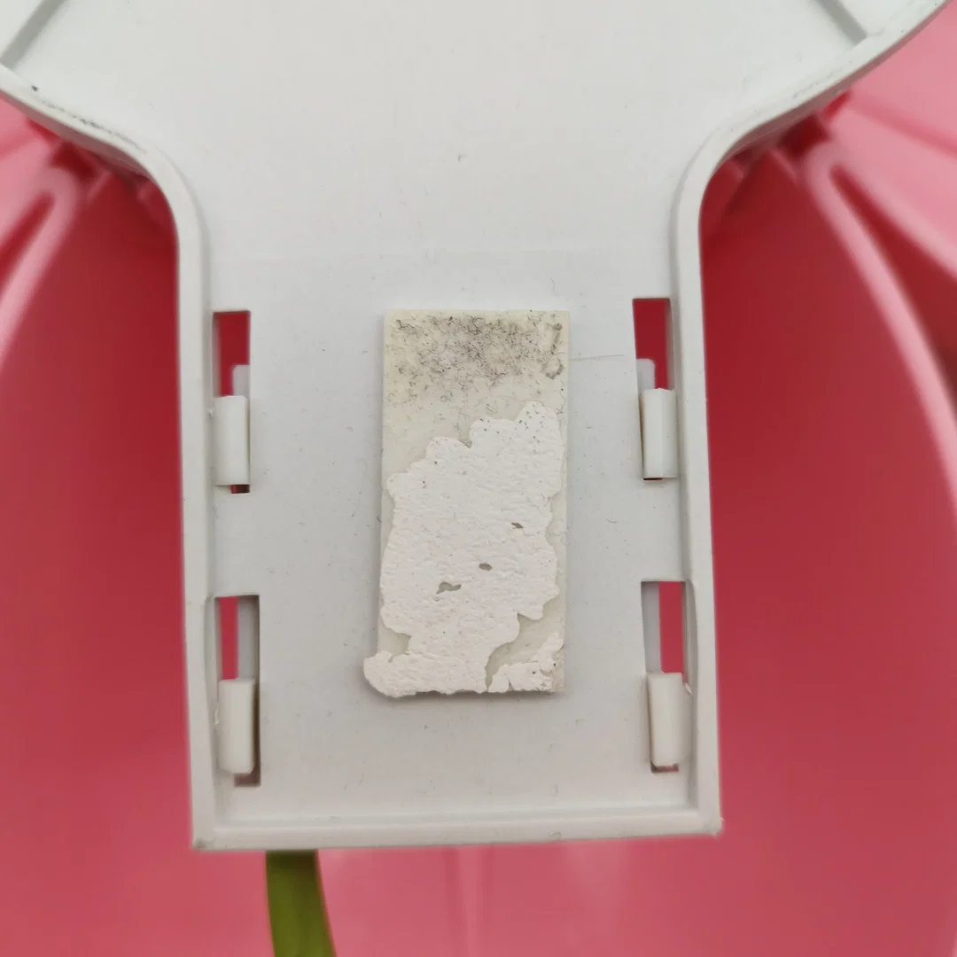 Ikea Smila Blomma - Blumenförmige Lampe – Bild 3