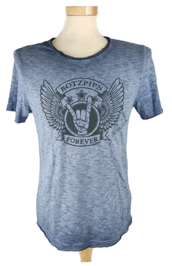 Spreadshirt 