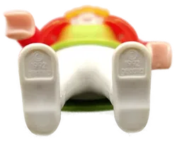 Geobra Playmobil Figur 1992 - Bild 5