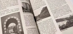 Rings um den Spallerhof – Linzer Geschichte Jubiläumsausgabe Mag. iur. Kurt Reiterer - Bild 3