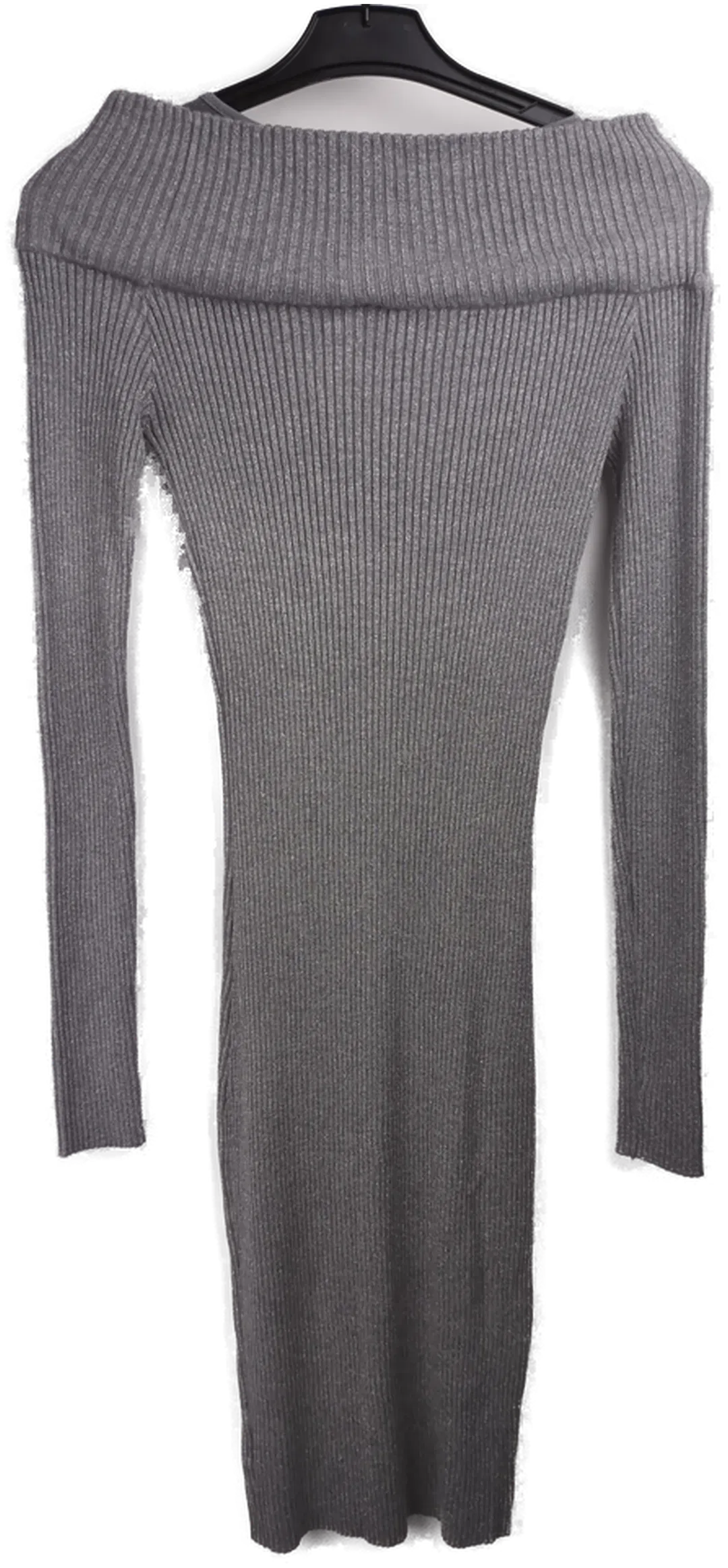 Damenkleid S/M Amo&Roma - Bild 3