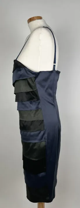 Rinascimento - Damenkleid - Gr. L – Bild 2
